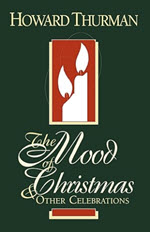 The Mood of Christmas