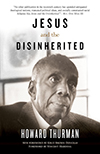 Jesus and the Disinherited