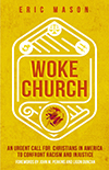 woke church 100w
