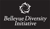 Bellevue Diversity Initiative
